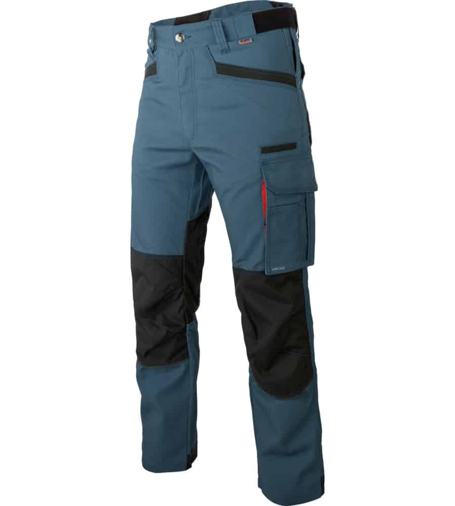 Combien coûte un uniforme de chantier ?