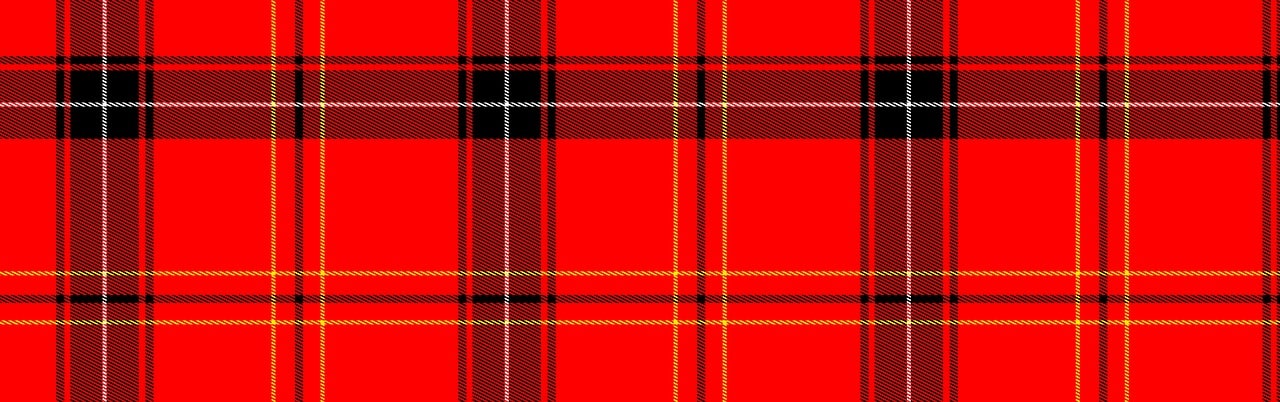 Tartan