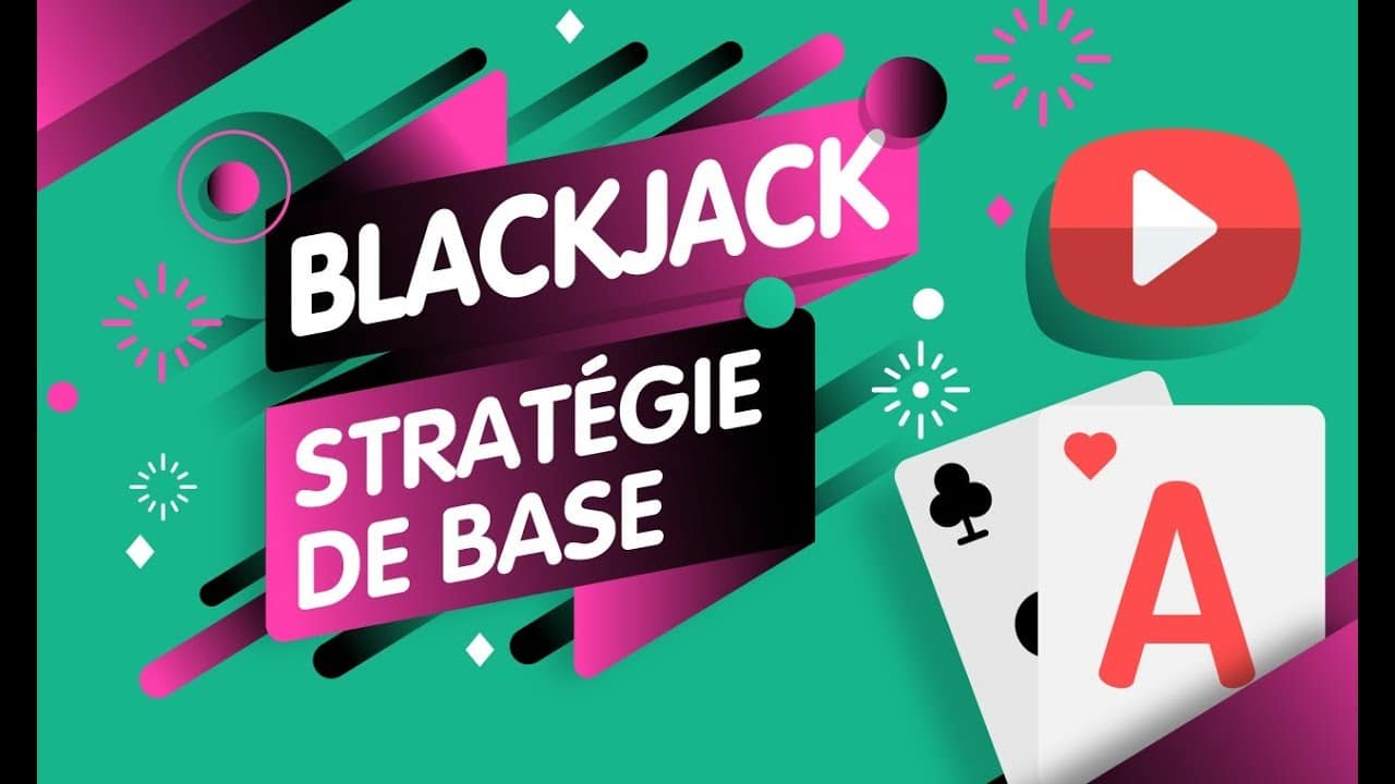 Blackjack : peut on jouer au black jack en ligne ?