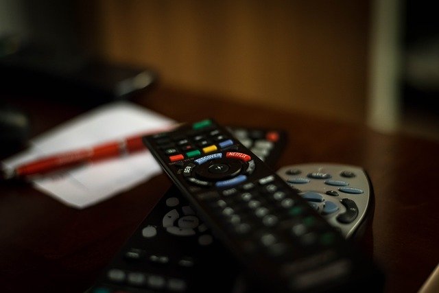 Comment visionner des documentaires en streaming
