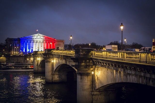 Documentaire présidentielle 2017 : avis des internautes