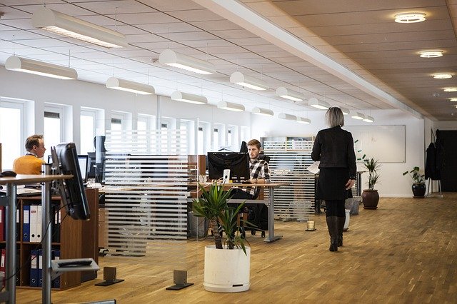 accéder à la formation gestion de projet diplômante à Marseille