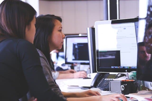 formations gestion de projet diplômantes à Marseille
