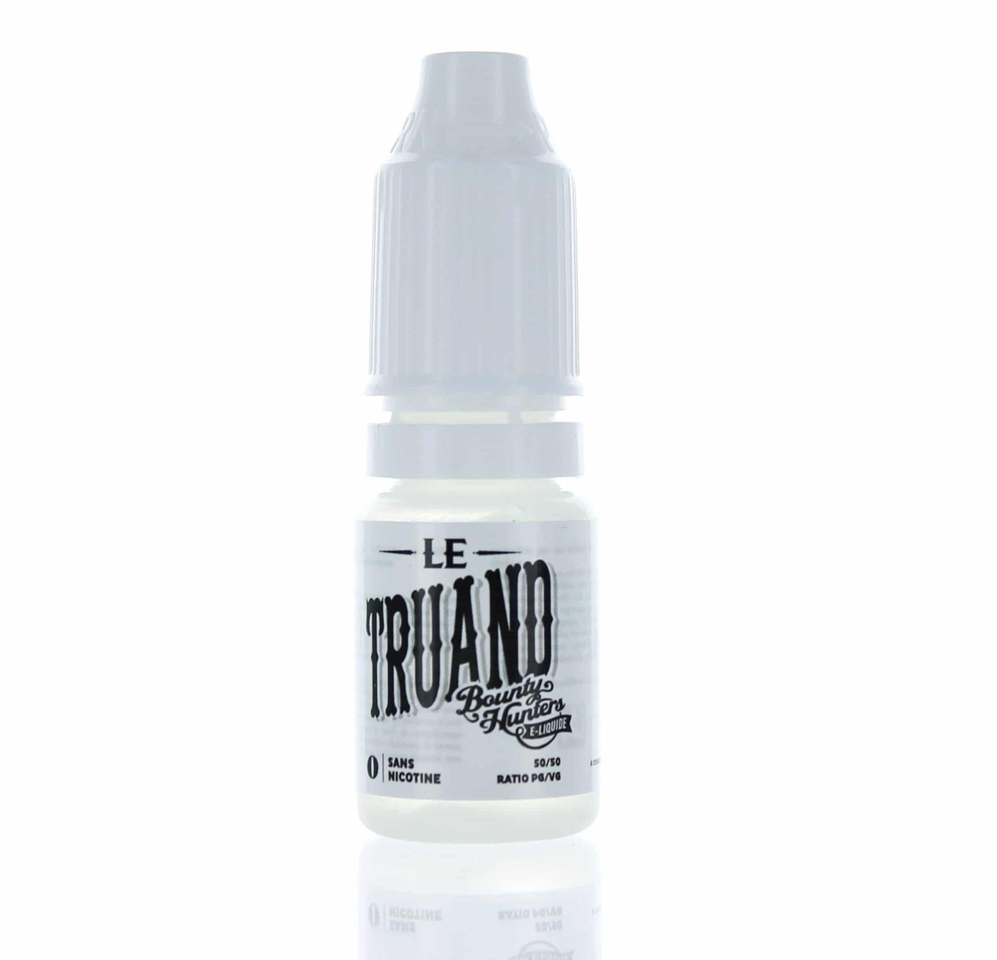 E-liquide français : le E-liquide est t-il efficace pour un sevrage tabagique ?