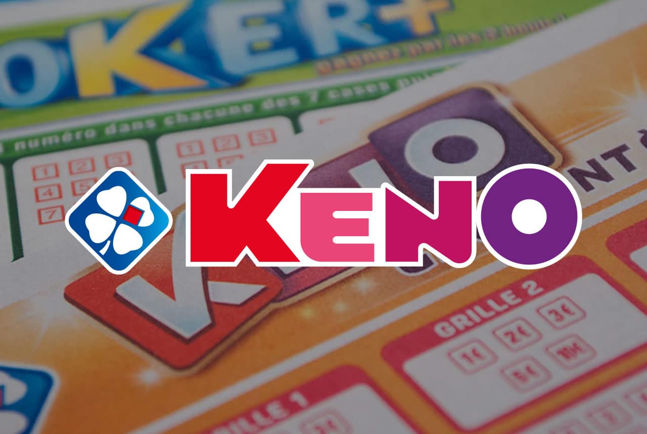 keno