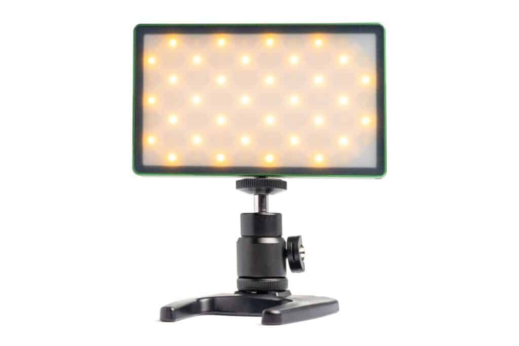 projecteur led 