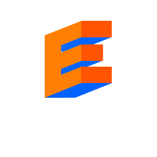 logo enquete interdite